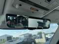 Land Rover Defender 110 SD4 D240 S AWD Aut.*WENIG-KM*TOP-AUSSTATUNG* Braun - thumbnail 19