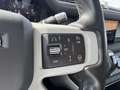 Land Rover Defender 110 SD4 D240 S AWD Aut.*WENIG-KM*TOP-AUSSTATUNG* Braun - thumbnail 15