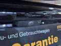 Land Rover Defender 110 SD4 D240 S AWD Aut.*WENIG-KM*TOP-AUSSTATUNG* Braun - thumbnail 25