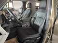Land Rover Defender 110 SD4 D240 S AWD Aut.*WENIG-KM*TOP-AUSSTATUNG* Braun - thumbnail 11