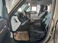Land Rover Defender 110 SD4 D240 S AWD Aut.*WENIG-KM*TOP-AUSSTATUNG* Braun - thumbnail 10