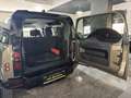 Land Rover Defender 110 SD4 D240 S AWD Aut.*WENIG-KM*TOP-AUSSTATUNG* Braun - thumbnail 30