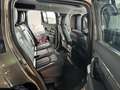 Land Rover Defender 110 SD4 D240 S AWD Aut.*WENIG-KM*TOP-AUSSTATUNG* Braun - thumbnail 26
