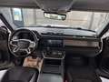Land Rover Defender 110 SD4 D240 S AWD Aut.*WENIG-KM*TOP-AUSSTATUNG* Braun - thumbnail 12