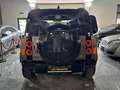Land Rover Defender 110 SD4 D240 S AWD Aut.*WENIG-KM*TOP-AUSSTATUNG* Braun - thumbnail 5