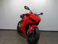 Ducati Panigale V4 Rood - thumbnail 2