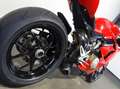 Ducati Panigale V4 Rood - thumbnail 5