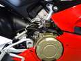 Ducati Panigale V4 Rood - thumbnail 6