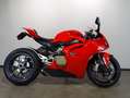 Ducati Panigale V4 Rood - thumbnail 1