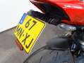 Ducati Panigale V4 Rood - thumbnail 7