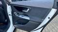 Mercedes-Benz EQE 53 Mercedes-AMG EQE 53 4M+ Premium+HyperScreen+Distr Weiß - thumbnail 20