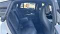Mercedes-Benz EQE 53 Mercedes-AMG EQE 53 4M+ Premium+HyperScreen+Distr Weiß - thumbnail 22