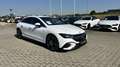 Mercedes-Benz EQE 53 Mercedes-AMG EQE 53 4M+ Premium+HyperScreen+Distr Weiß - thumbnail 3
