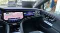 Mercedes-Benz EQE 53 Mercedes-AMG EQE 53 4M+ Premium+HyperScreen+Distr Weiß - thumbnail 18