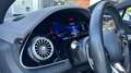 Mercedes-Benz EQE 53 Mercedes-AMG EQE 53 4M+ Premium+HyperScreen+Distr Weiß - thumbnail 10