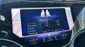 Mercedes-Benz EQE 53 Mercedes-AMG EQE 53 4M+ Premium+HyperScreen+Distr Weiß - thumbnail 34