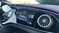 Mercedes-Benz EQE 53 Mercedes-AMG EQE 53 4M+ Premium+HyperScreen+Distr Weiß - thumbnail 27