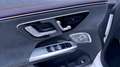 Mercedes-Benz EQE 53 Mercedes-AMG EQE 53 4M+ Premium+HyperScreen+Distr Weiß - thumbnail 12