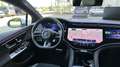 Mercedes-Benz EQE 53 Mercedes-AMG EQE 53 4M+ Premium+HyperScreen+Distr Weiß - thumbnail 17