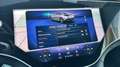 Mercedes-Benz EQE 53 Mercedes-AMG EQE 53 4M+ Premium+HyperScreen+Distr Weiß - thumbnail 38