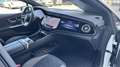 Mercedes-Benz EQE 53 Mercedes-AMG EQE 53 4M+ Premium+HyperScreen+Distr Weiß - thumbnail 25