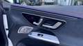 Mercedes-Benz EQE 53 Mercedes-AMG EQE 53 4M+ Premium+HyperScreen+Distr Weiß - thumbnail 24