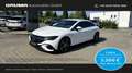 Mercedes-Benz EQE 53 Mercedes-AMG EQE 53 4M+ Premium+HyperScreen+Distr Weiß - thumbnail 1