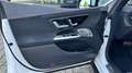 Mercedes-Benz EQE 53 Mercedes-AMG EQE 53 4M+ Premium+HyperScreen+Distr Weiß - thumbnail 11