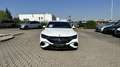 Mercedes-Benz EQE 53 Mercedes-AMG EQE 53 4M+ Premium+HyperScreen+Distr Weiß - thumbnail 2