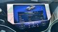 Mercedes-Benz EQE 53 Mercedes-AMG EQE 53 4M+ Premium+HyperScreen+Distr Weiß - thumbnail 39