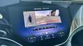 Mercedes-Benz EQE 53 Mercedes-AMG EQE 53 4M+ Premium+HyperScreen+Distr Weiß - thumbnail 31