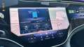 Mercedes-Benz EQE 53 Mercedes-AMG EQE 53 4M+ Premium+HyperScreen+Distr Weiß - thumbnail 28