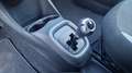 Toyota Aygo Connect 1.0 VVT-i 72 CV 5 porte x-cool MMT Blanc - thumbnail 8