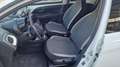 Toyota Aygo Connect 1.0 VVT-i 72 CV 5 porte x-cool MMT Blanc - thumbnail 5
