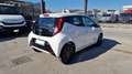 Toyota Aygo Connect 1.0 VVT-i 72 CV 5 porte x-cool MMT Blanc - thumbnail 3