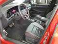 Volkswagen Golf GTI 2.0 TSI Sonderleasing Standh Pano H&K Pano Standh. Rot - thumbnail 5