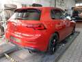 Volkswagen Golf GTI 2.0 TSI Sonderleasing Standh Pano H&K Pano Standh. Rot - thumbnail 3