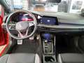 Volkswagen Golf GTI 2.0 TSI Sonderleasing Standh Pano H&K Pano Standh. Rot - thumbnail 4