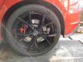 Volkswagen Golf GTI 2.0 TSI Sonderleasing Standh Pano H&K Pano Standh. Rot - thumbnail 6