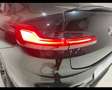 BMW X4 M 3.0 480cv auto Black - thumbnail 8