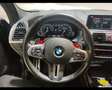 BMW X4 M 3.0 480cv auto Black - thumbnail 14