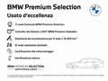 BMW X4 M 3.0 480cv auto Black - thumbnail 2