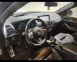 BMW X4 M 3.0 480cv auto Black - thumbnail 15