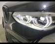 BMW X4 M 3.0 480cv auto Black - thumbnail 9