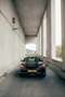 Porsche Boxster S 3.2 Zwart - thumbnail 5