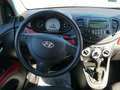 Hyundai i10 1.2 Style Rosso - thumbnail 11