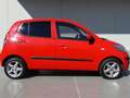 Hyundai i10 1.2 Style Rosso - thumbnail 4
