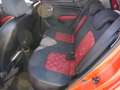 Hyundai i10 1.2 Style Rosso - thumbnail 14
