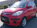 Hyundai i10 1.2 Style Rosso - thumbnail 1