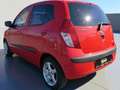 Hyundai i10 1.2 Style Rosso - thumbnail 8